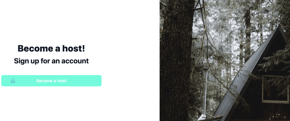 Onboarding Stripe Connect Express accounts in ASP.NET Core